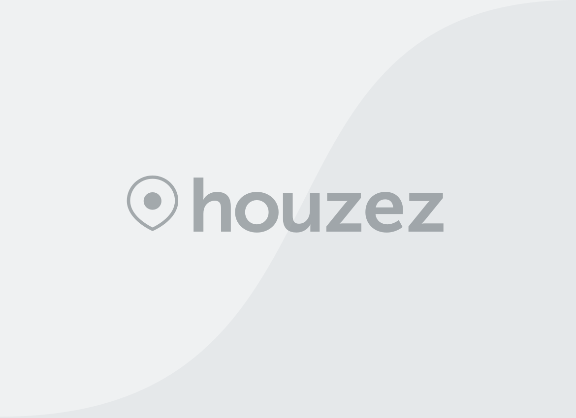 SE VENDE PISO EN ARRIGORRIAGA