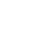 Mobile logo