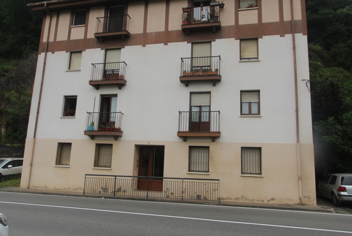 VIVIENDA PARA REFORMAR