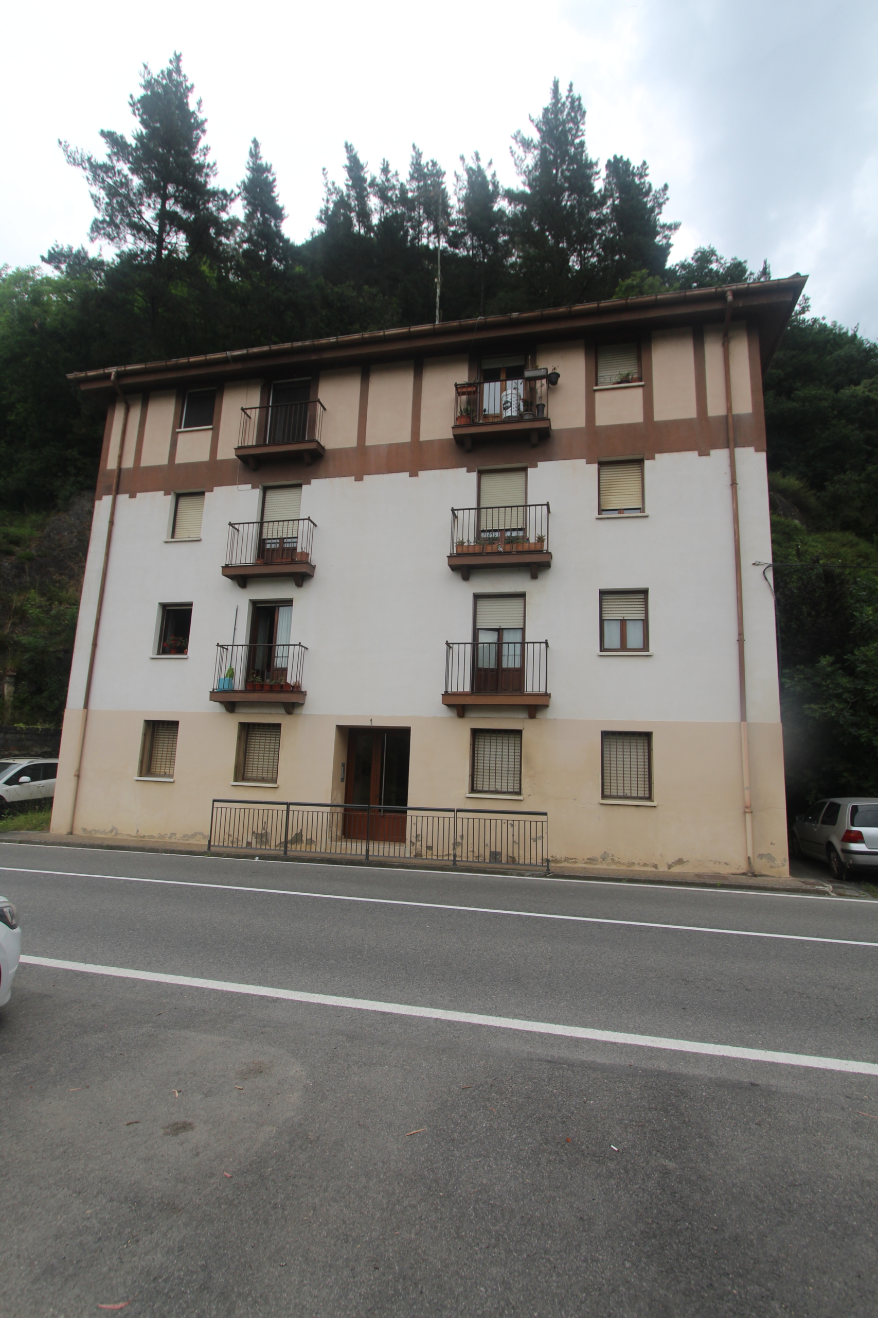 VIVIENDA PARA REFORMAR