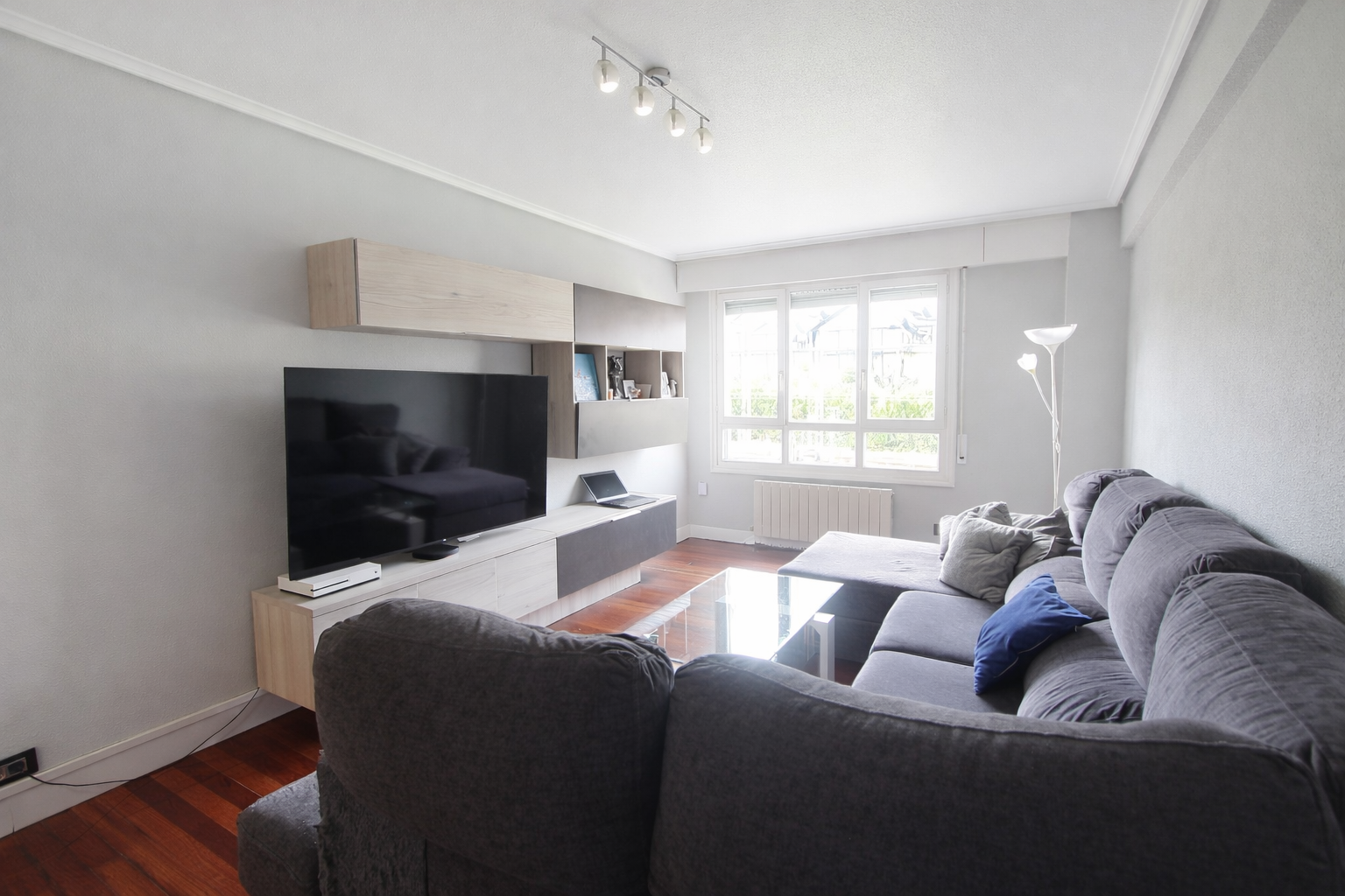 ChatGPT Image 17 ene 2026, 10_14_22