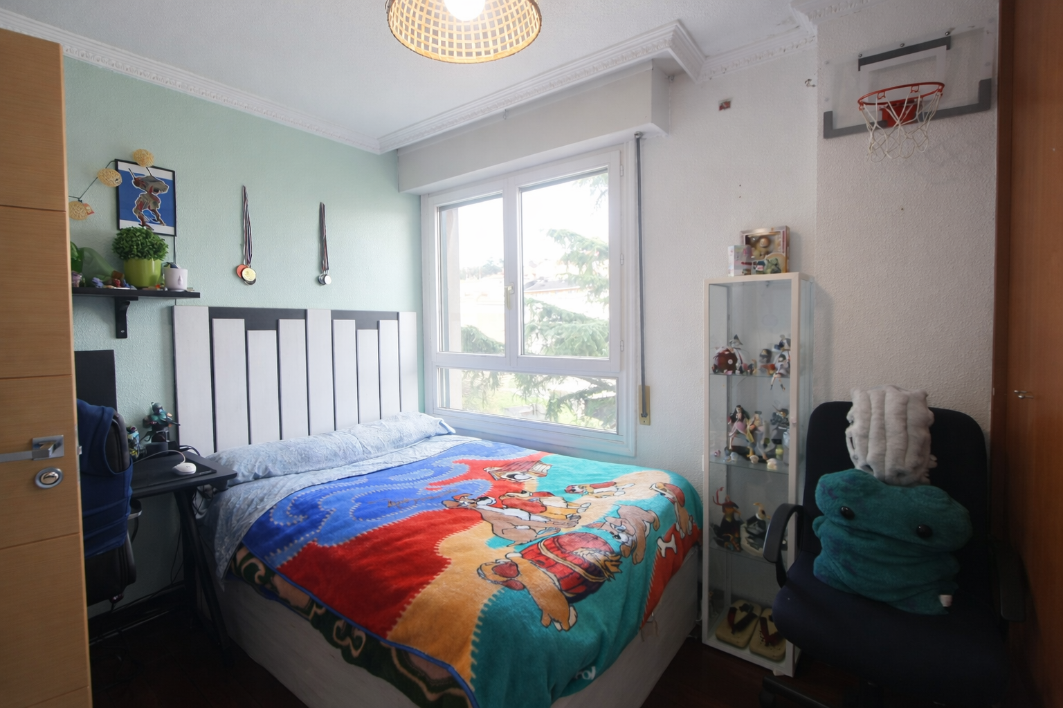 ChatGPT Image 17 ene 2026, 10_18_34